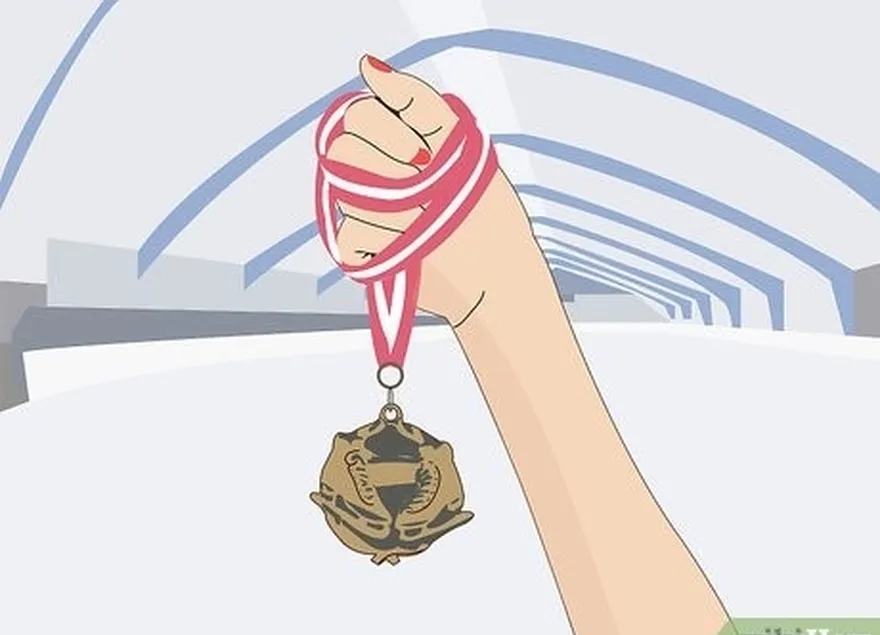 addım 3 medalın olmadığını başa düş't everything.