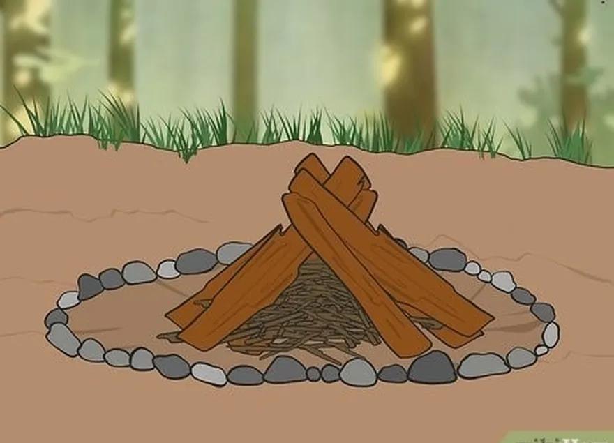 bir campfire pit addım 8.jpeg