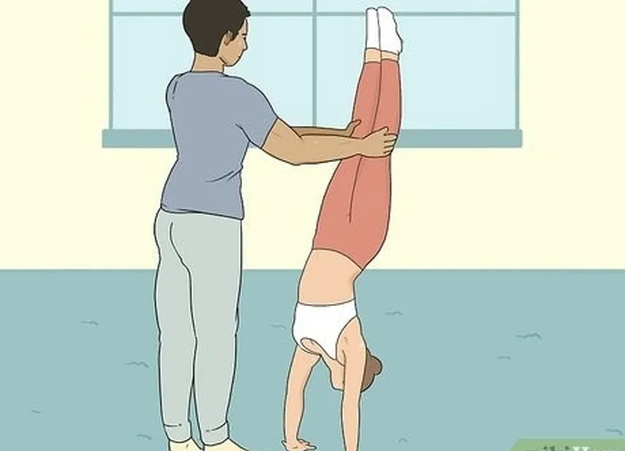 bir gimnastika handstand a addım 12.jpeg