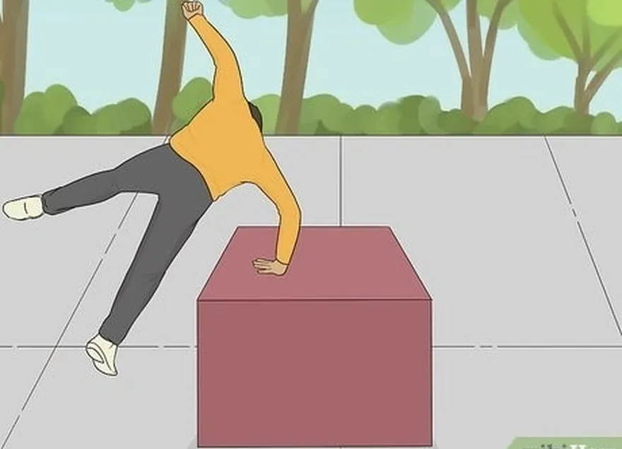 parkour tonozu addım 13.jpeg edin