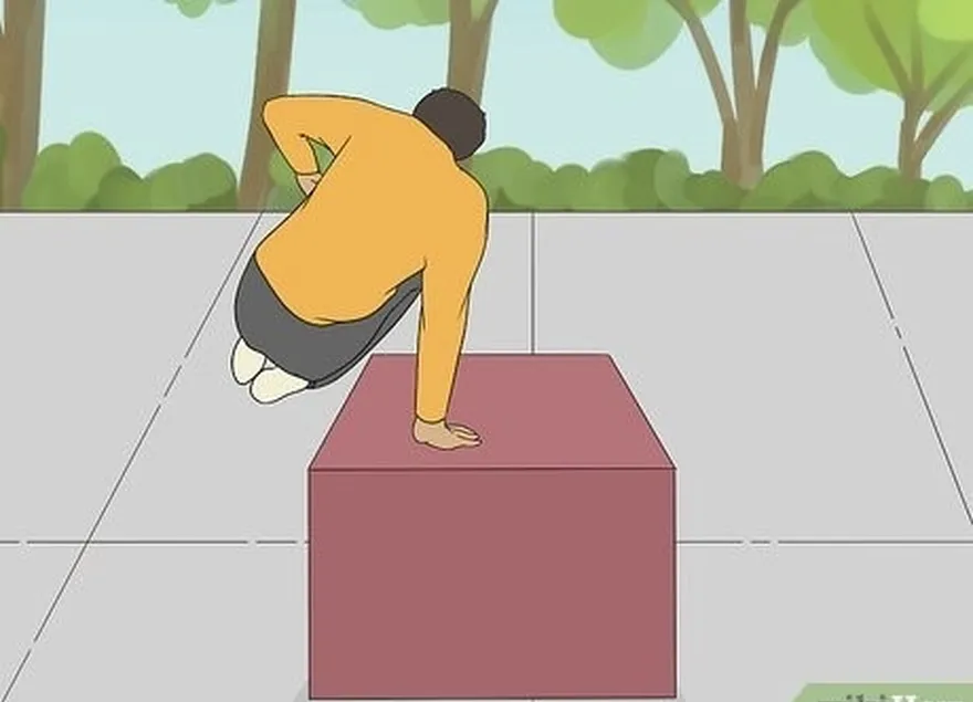 bir parkour ton ton addımı 14.jpeg