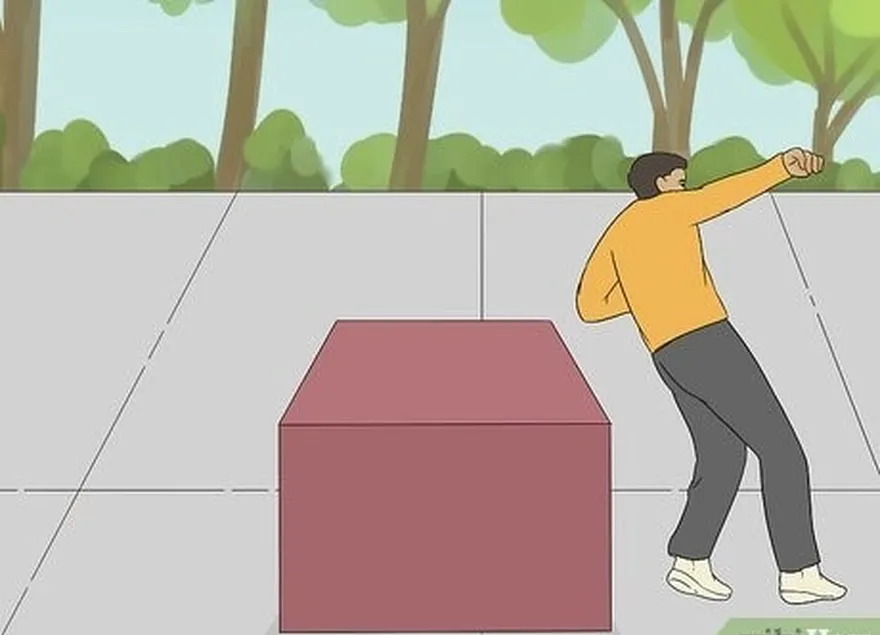 bir parkour tonozu addım 17.jpeg edin