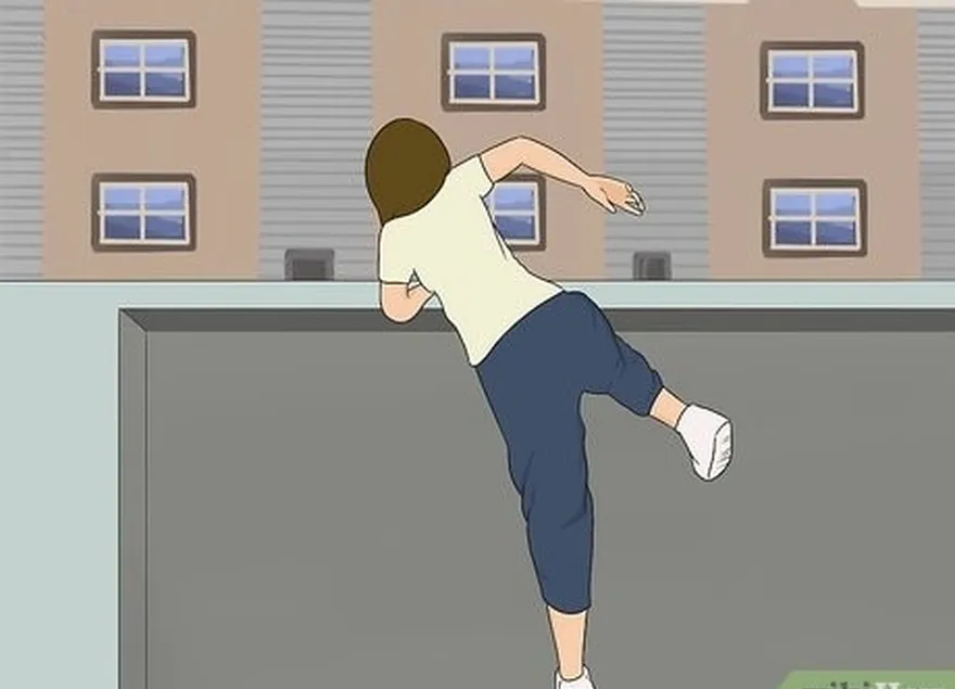 parkour tonozu addım 7.jpeg edin