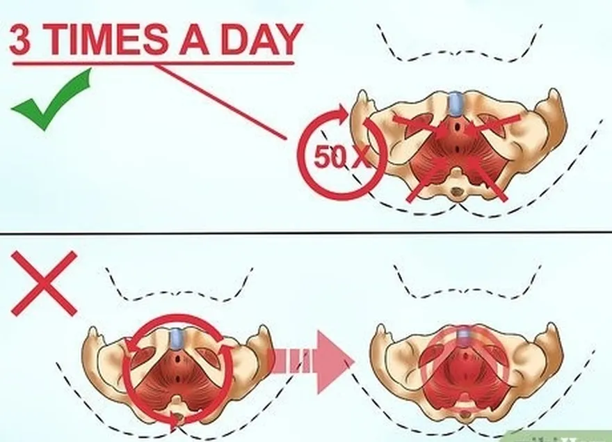 addım 5 don't overexercise.