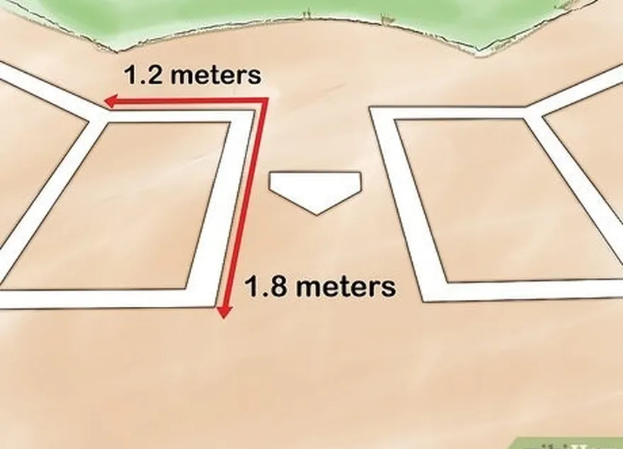 addım 4 meyvəni rəngləyin's boxes.